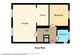 Floorplan 76 bromley close.jpg