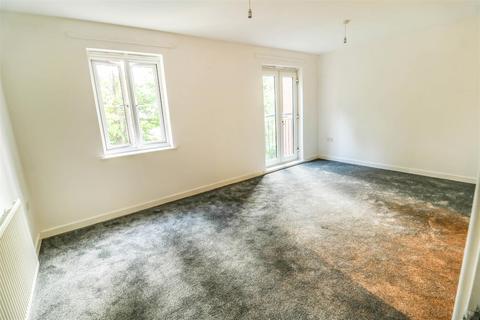 76 Bromley Close, Harlow, CM20 2GD