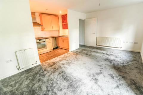 76 Bromley Close, Harlow, CM20 2GD