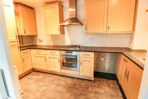 76 Bromley Close, Harlow, CM20 2GD