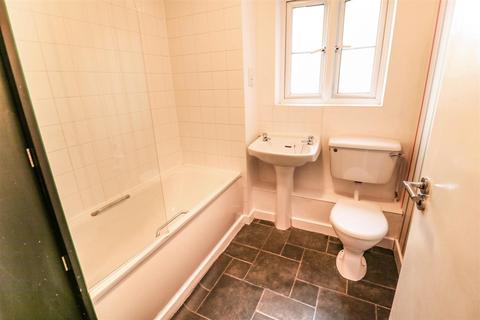 76 Bromley Close, Harlow, CM20 2GD