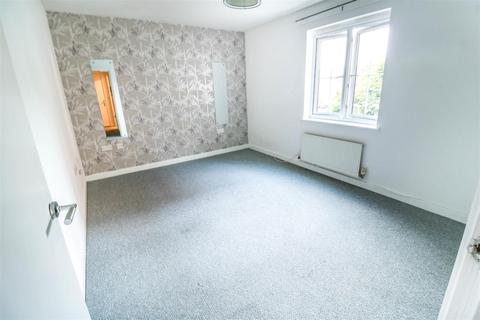 76 Bromley Close, Harlow, CM20 2GD