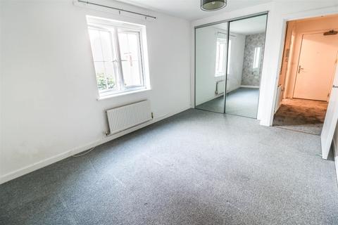 76 Bromley Close, Harlow, CM20 2GD