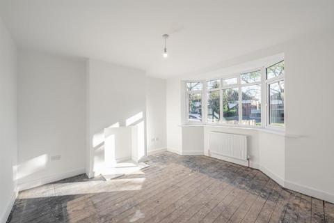 29 Wolverhampton Road, Kingswinford, DY6 7HY