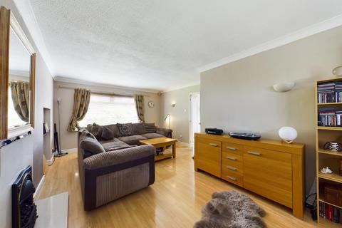 4 bedroom detached house for sale, 4 Bed Detached Home - Bay Horse Drive, Lancaster