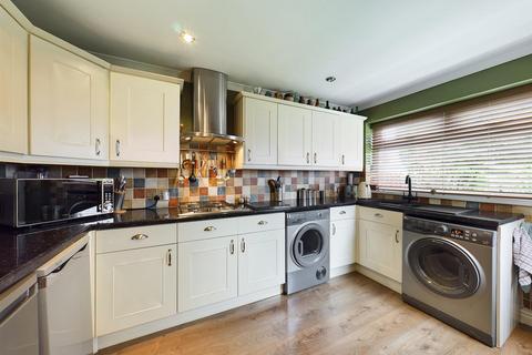 4 bedroom detached house for sale, 4 Bed Detached Home - Bay Horse Drive, Lancaster