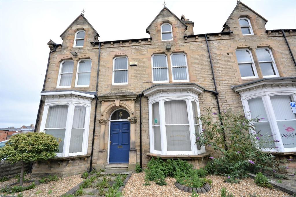 Victoria Avenue, Auckland Residential development for sale £