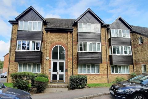 2 bedroom apartment for sale - River Meads, Stanstead Abbotts