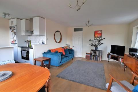 2 bedroom apartment for sale - River Meads, Stanstead Abbotts