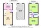 Floor Plan.JPG