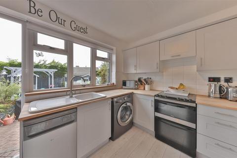 61 Beaverdyke, York, YO30 5ZG