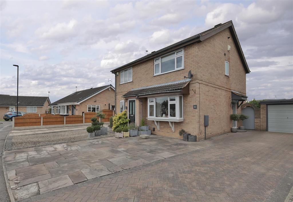 13-396 A0476.jpg
