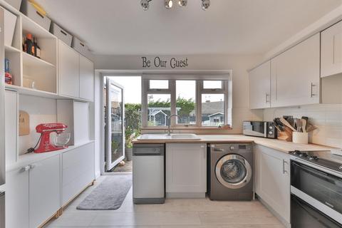 61 Beaverdyke, York, YO30 5ZG