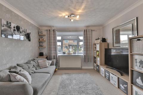 61 Beaverdyke, York, YO30 5ZG