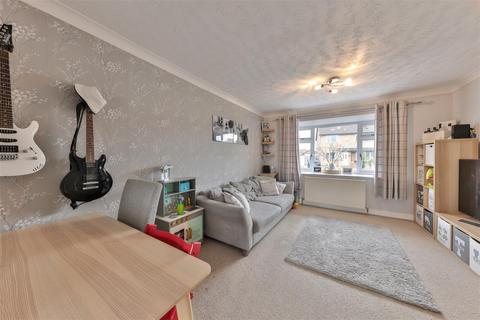 61 Beaverdyke, York, YO30 5ZG