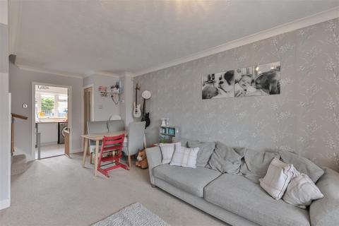 61 Beaverdyke, York, YO30 5ZG