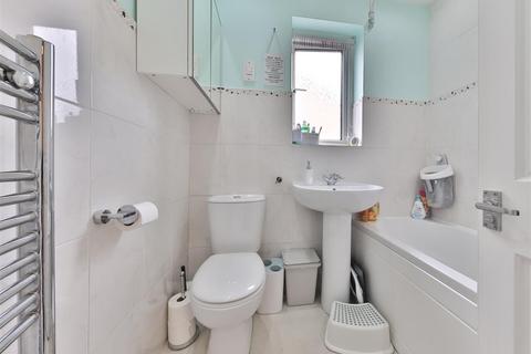 61 Beaverdyke, York, YO30 5ZG
