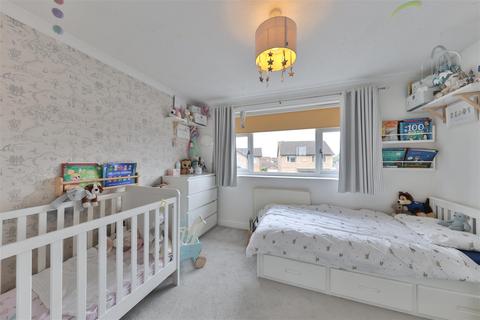 61 Beaverdyke, York, YO30 5ZG