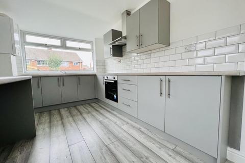 3 bedroom semi-detached house for sale - Newham Crescent, Marton-in-Cleveland