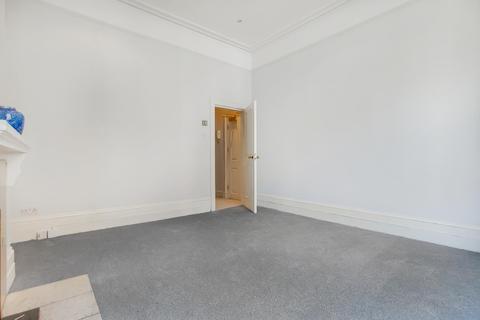Ground Floor Flat, 51 Radnor Walk, London, SW3 4BT