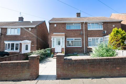 22 Ashdown Road, Sunderland, SR3 3HU