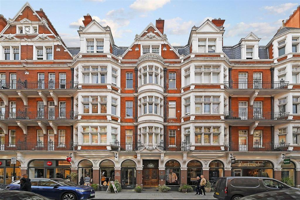 15-Duke-Street-Mansions (1).JPG