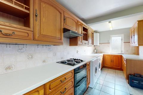 43 Church Close, Pool In Wharfedale, Otley, LS21 1LN