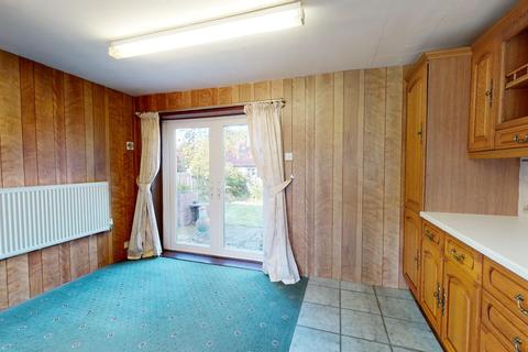 43 Church Close, Pool In Wharfedale, Otley, LS21 1LN