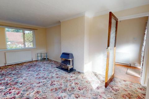 43 Church Close, Pool In Wharfedale, Otley, LS21 1LN