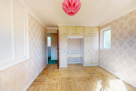 43 Church Close, Pool In Wharfedale, Otley, LS21 1LN