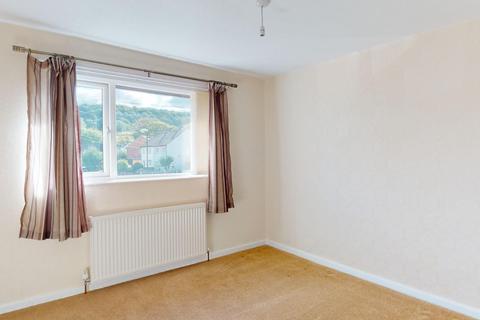 43 Church Close, Pool In Wharfedale, Otley, LS21 1LN
