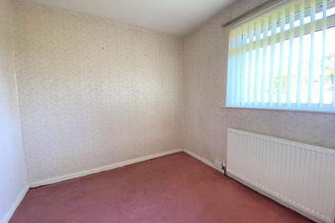 43 Church Close, Pool In Wharfedale, Otley, LS21 1LN