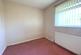 IMG-1135 - bedroom.jpg