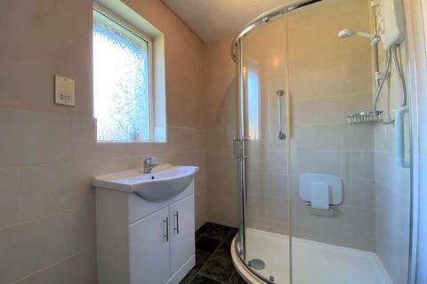 43 Church Close, Pool In Wharfedale, Otley, LS21 1LN