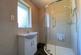 IMG-1141 (1) - bathroom.jpg