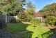 IMG-1130 - garden.jpg