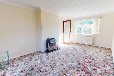 43 Church Close, Pool In Wharfedale, Otley, LS21 1LN