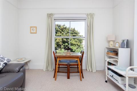1 bedroom flat for sale - Wellington Road
