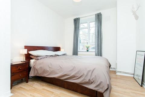 1 bedroom flat for sale - Frampton Park Estate, London Fields