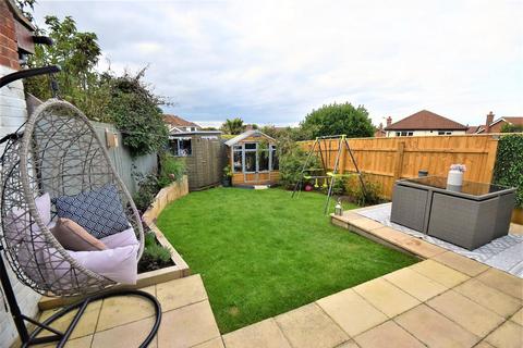 42 Brougham Court, Peterlee, SR8 1PS