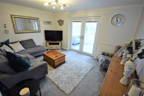 42 Brougham Court, Peterlee, SR8 1PS