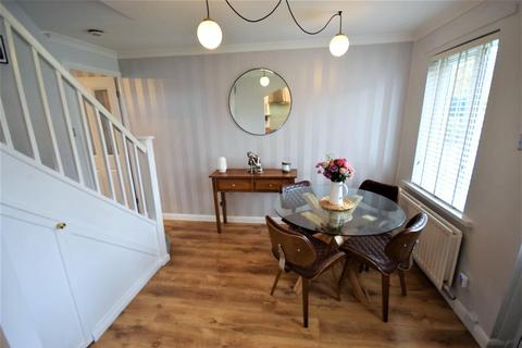 42 Brougham Court, Peterlee, SR8 1PS