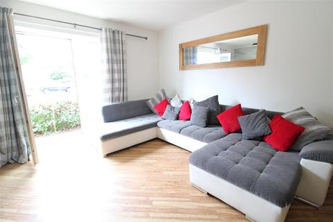 2 bedroom apartment for sale - Darlington Road, Middleton St. George, Darlington