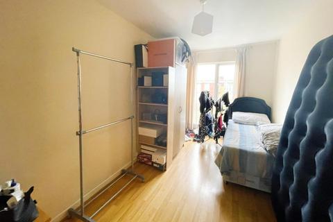 2 bedroom flat for sale - Gilmartin Grove, Liverpool, L6 1EG