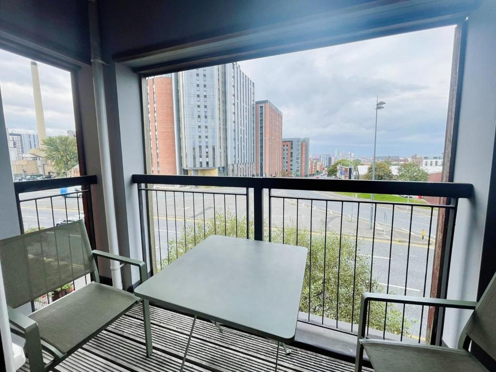 Balcony.jpg