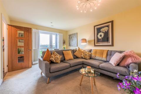 1 bedroom apartment for sale - Kempley Close, Hampton Centre, Peterborough