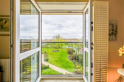 1 bedroom apartment for sale - Kempley Close, Hampton Centre, Peterborough