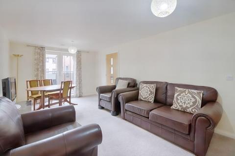 1 bedroom apartment for sale - Cop Lane, Penwortham, Preston