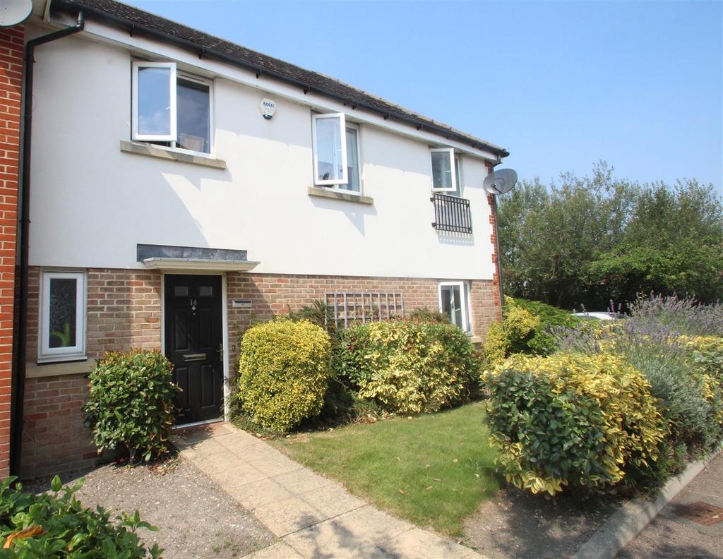 Ex Council Houses For Sale In Hemel Hempstead at Joseph Parks blog