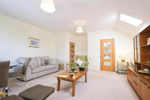 1 bedroom apartment for sale - Wilford Lane, West Bridgford, Nottingham